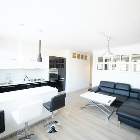 Apartamento Loft 51 Olbia Exterior foto