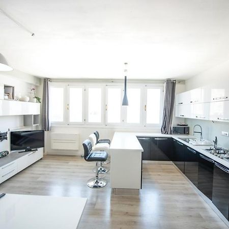 Apartamento Loft 51 Olbia Exterior foto