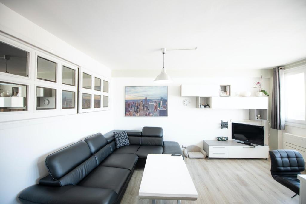 Apartamento Loft 51 Olbia Exterior foto